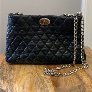 Guess by Marciano Clutch / Crossbody